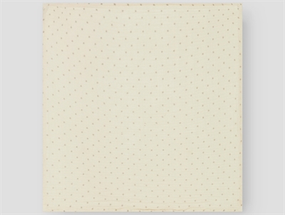 stofbleer 3-pak i blå og brun nuancer fra Lil\' Atelier  