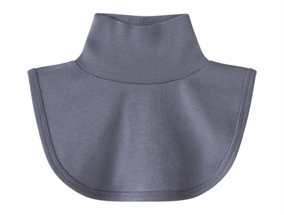 Name It merinould halsedisse i folkstone gray forfra