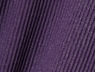 Name It loganberry glitter top
