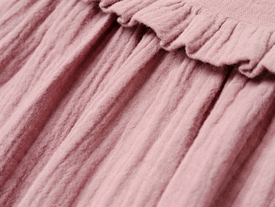 Name It nostalgia rose muslin topName It nostalgia rose muslin top