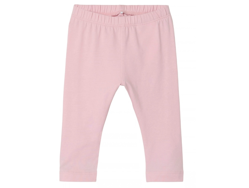 Name It Parfait Pink Legging