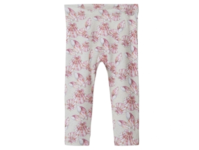 Name It peyote melange muslinger legging
