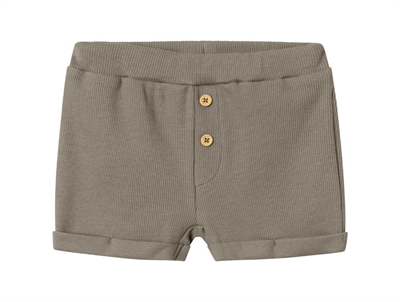Name It shorts fungi