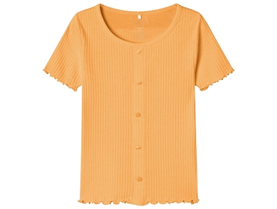 Name It chamois short top