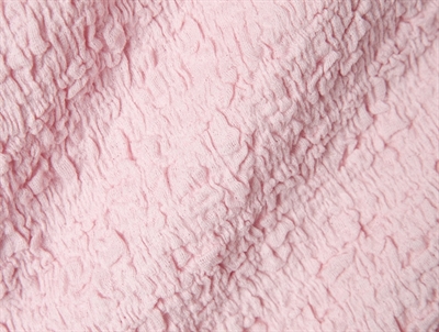 Name It parfait pink short top