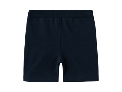 Name It dark sapphire Paw Patrol shorts