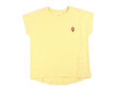 Name It impala loose top