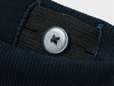 Name It dark sapphire Spiderman shorts