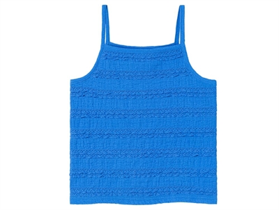 Name It super sonic short stroptop