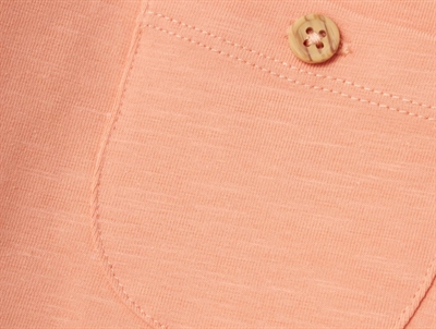 Name It papaya punch t-shirt