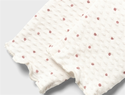 Name It jet stream dot legging
