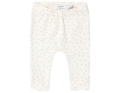 Name It jet stream dot leggingName It jet stream dot legging