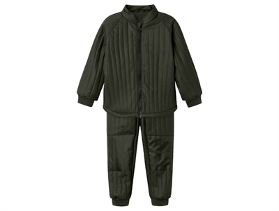 Name It termo sæt rosin med forstærkninger set forfra 