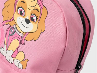 Name It cashmere rose Paw Patrol rygsækName It cashmere rose Paw Patrol rygsæk