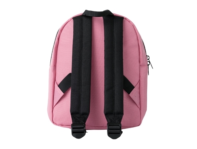 Name It cashmere rose Paw Patrol rygsæk