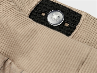 Name It petrified oak drage sweatpants