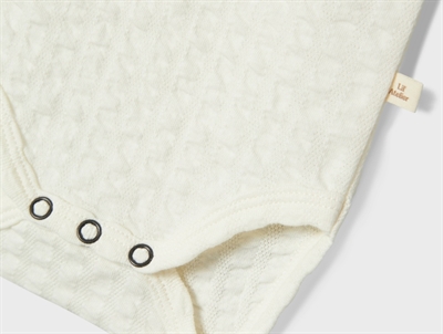 Lil Atelier coconut milk bodyLil Atelier coconut milk body