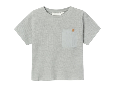 Lil Atelier limestone top