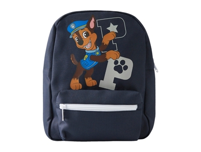 Name It dark sapphire Paw Patrol rygsæk