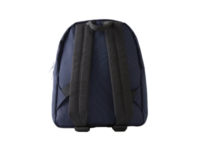 Name It dark sapphire Paw Patrol rygsæk