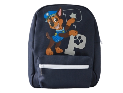 Name It dark sapphire Paw Patrol rygsæk
