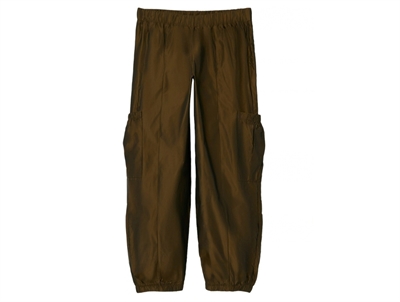 Name It capers cargo bukser