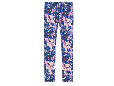 Name It india ink active legging