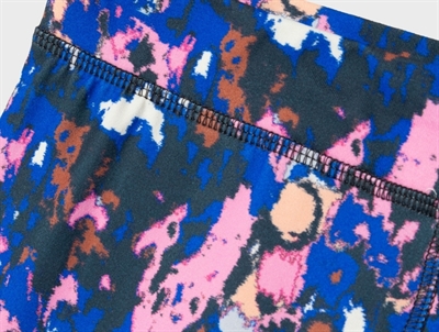 Name It india ink active legging