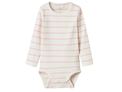 Name It jet stream stribet body