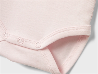 Name It festival bloom printet body