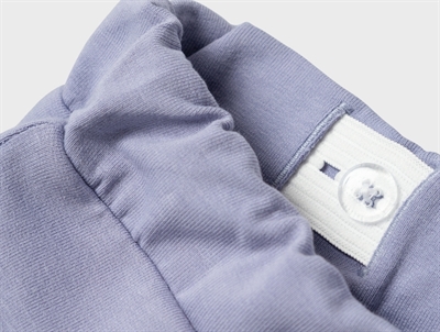 Name It heirloom lilac Paw Patrol sweatpants