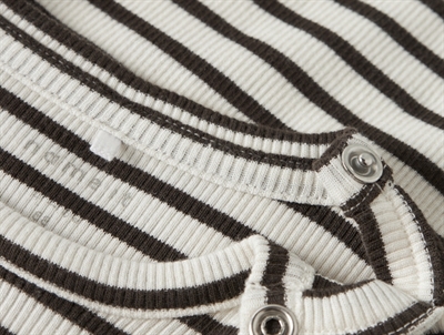 Name It body delicioso med striber