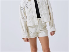 Name It jet stream mom twill shorts