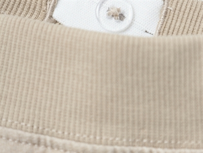 Name It pure cashmere hund sweatpants
