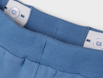 Name It coronet blue Paw Patrol sweatpants