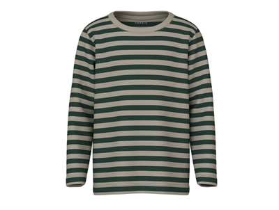 13232314 pure cashmere