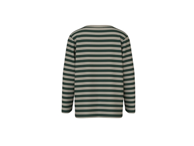 13232314 pure cashmere