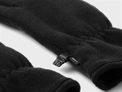 13232887-nameit-fleece-handsker-black-detalje