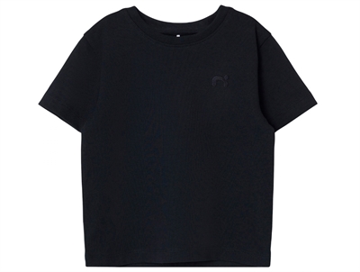 Name It dark navy t-shirt