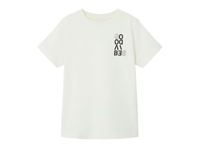 Name It jet stream printet t-shirt