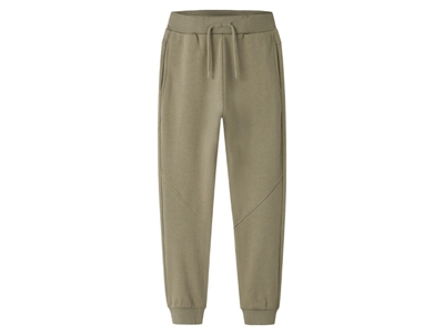 Name It sweatpants mermaid med tapered ben