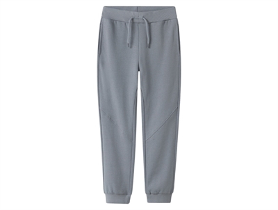 Name It sweatpants tradewinds med tapered ben