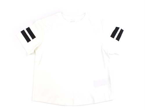 Name It Snow White T-shirt