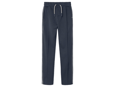 Name It india ink jogger bukser