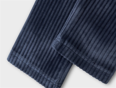 Name It dark sapphire velour leggingsName It dark sapphire velour leggingsName It dark sapphire velour leggings