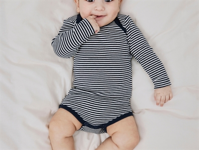 Name It dark sapphire body (3-pak)