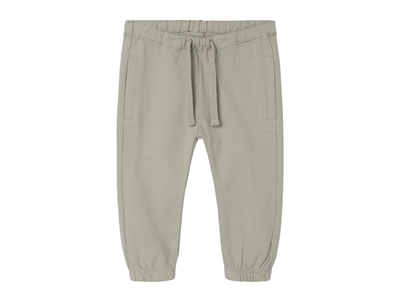 Lil Atelier rock ridge sweatbukser