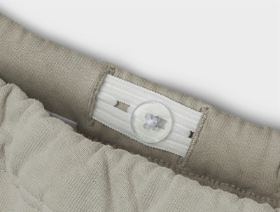 Lil Atelier rock ridge sweatbukser
