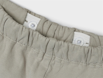 Lil Atelier rock ridge sweatpants