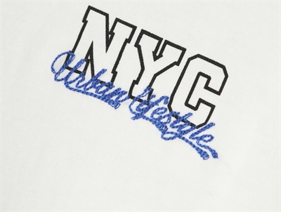 Name It jet stream NYC bluse